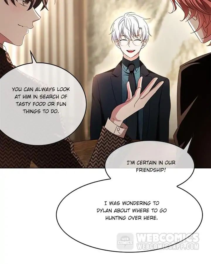 Page 6 of Chapter 56