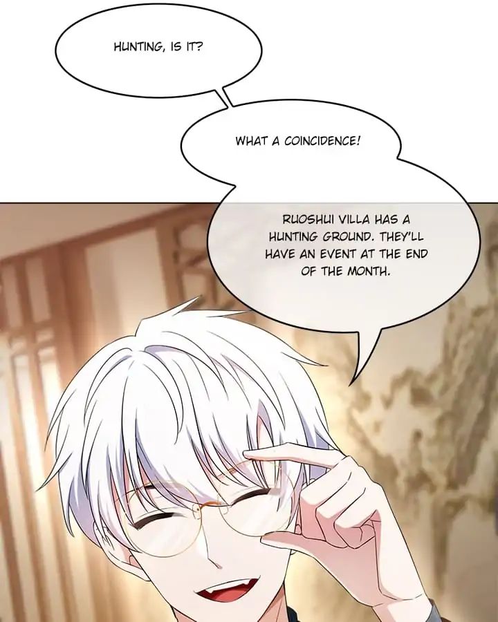 Page 7 of Chapter 56