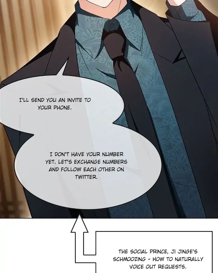Page 8 of Chapter 56