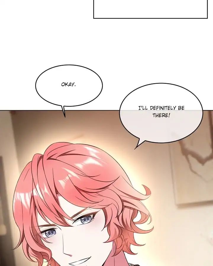 Page 9 of Chapter 56