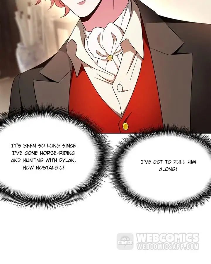 Page 10 of Chapter 56