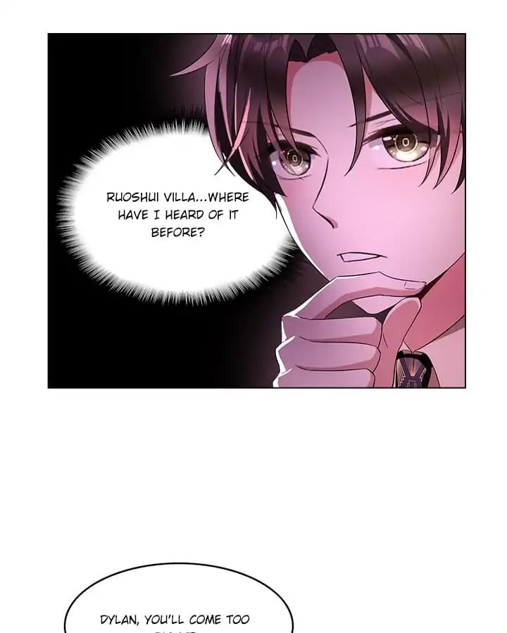 Page 11 of Chapter 56
