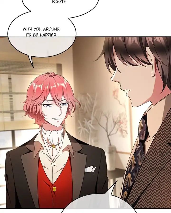 Page 12 of Chapter 56