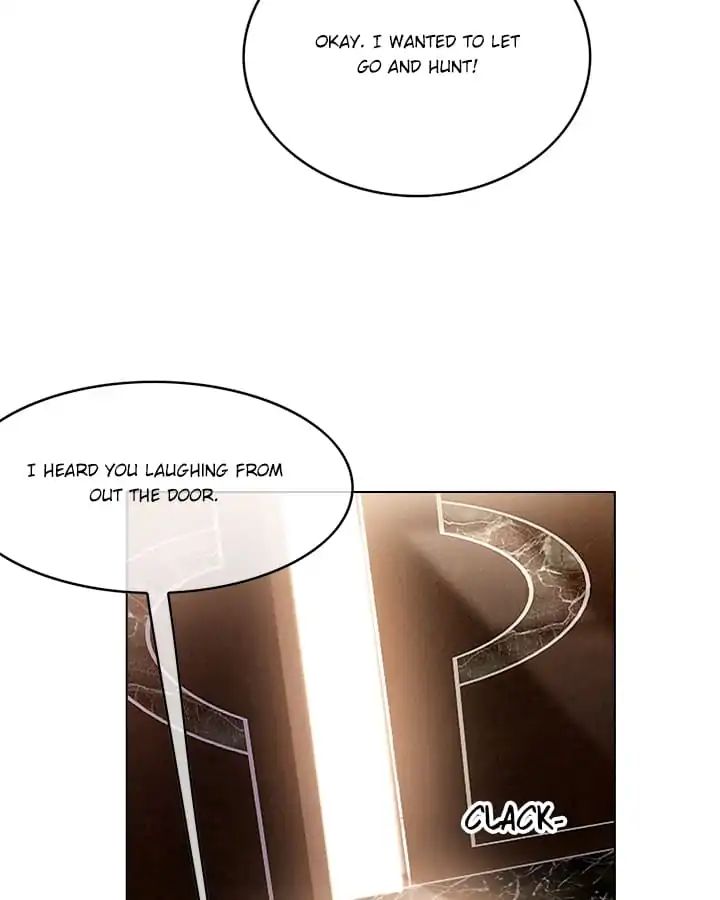 Page 13 of Chapter 56