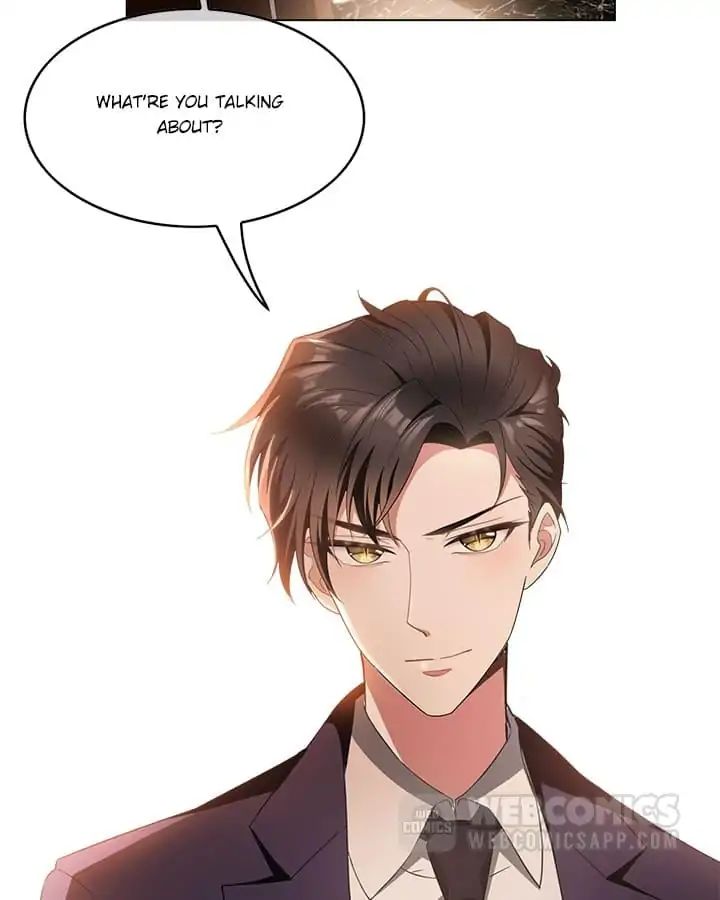 Page 14 of Chapter 56