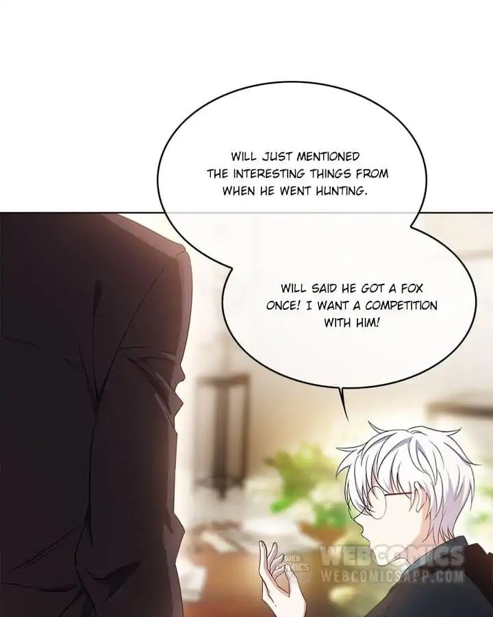 Page 17 of Chapter 56