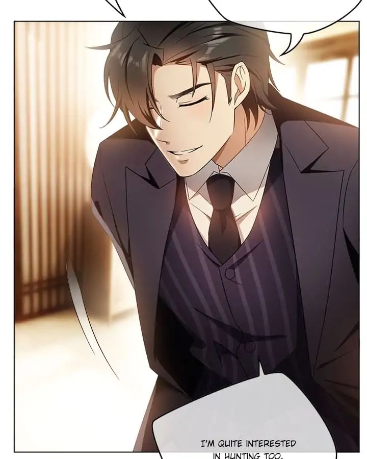 Page 19 of Chapter 56