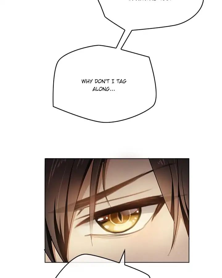 Page 20 of Chapter 56