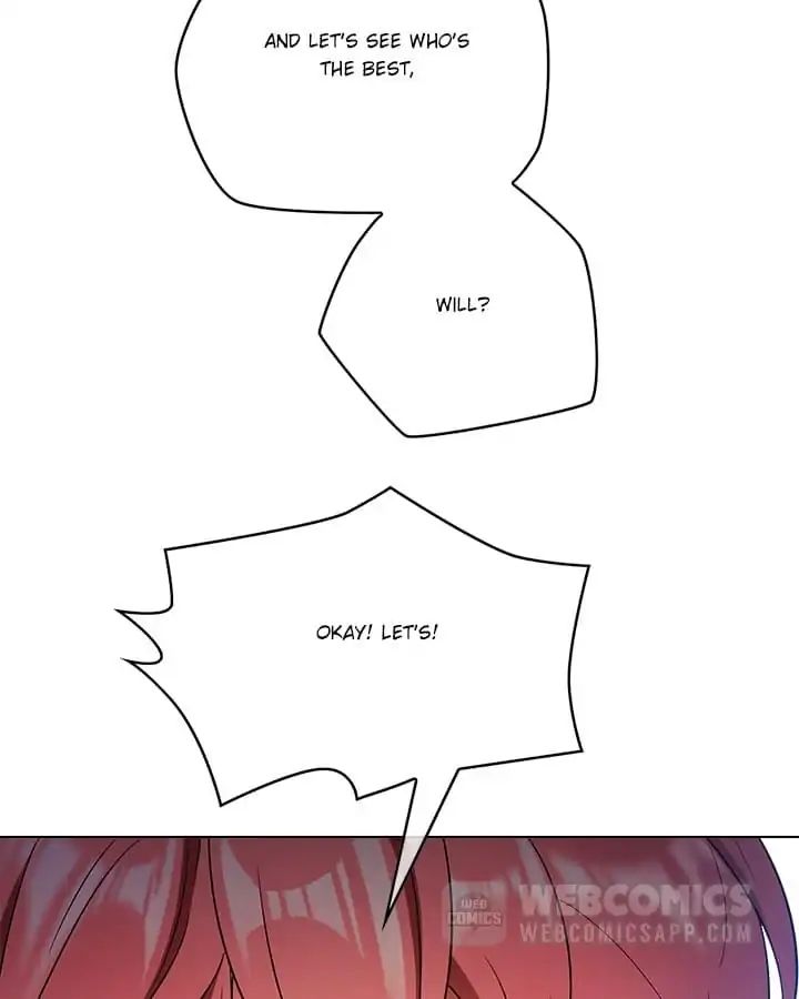 Page 21 of Chapter 56