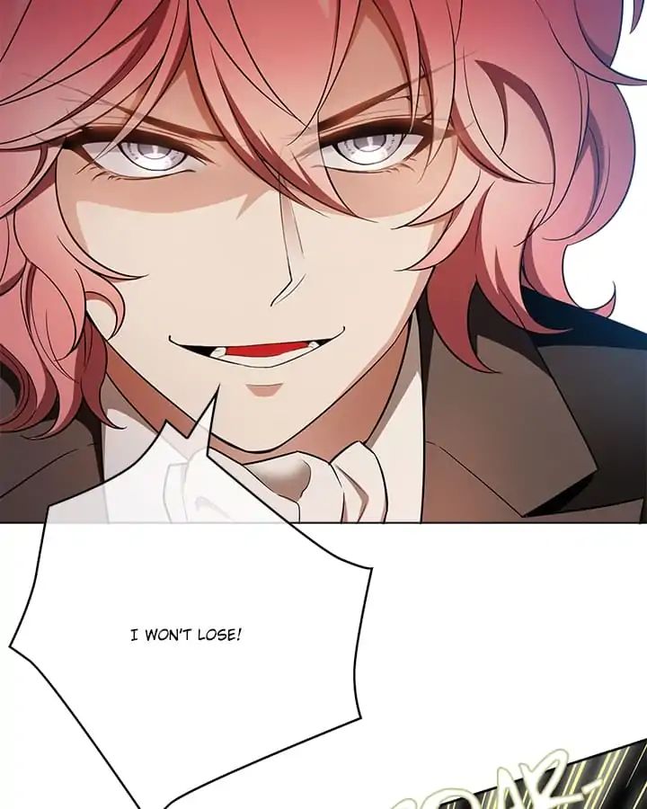 Page 22 of Chapter 56