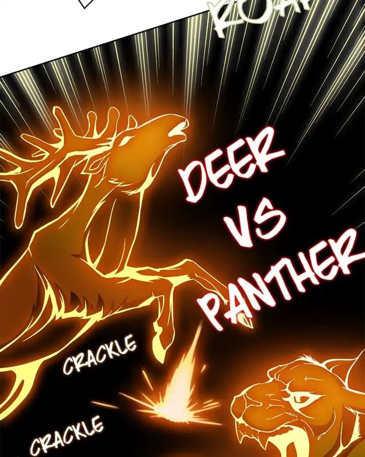 Page 23 of Chapter 56