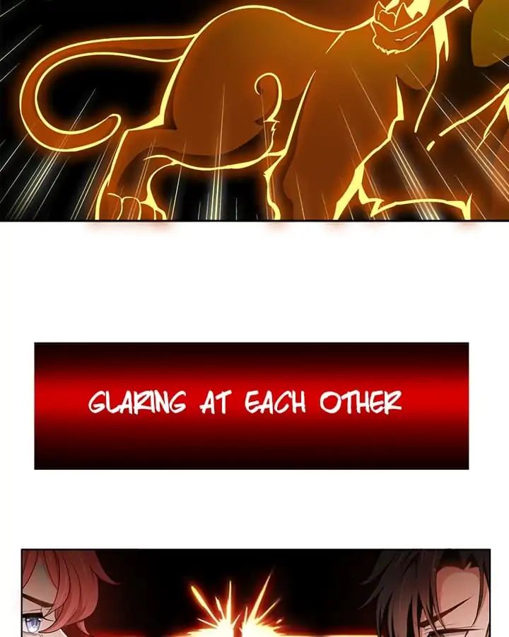 Page 24 of Chapter 56