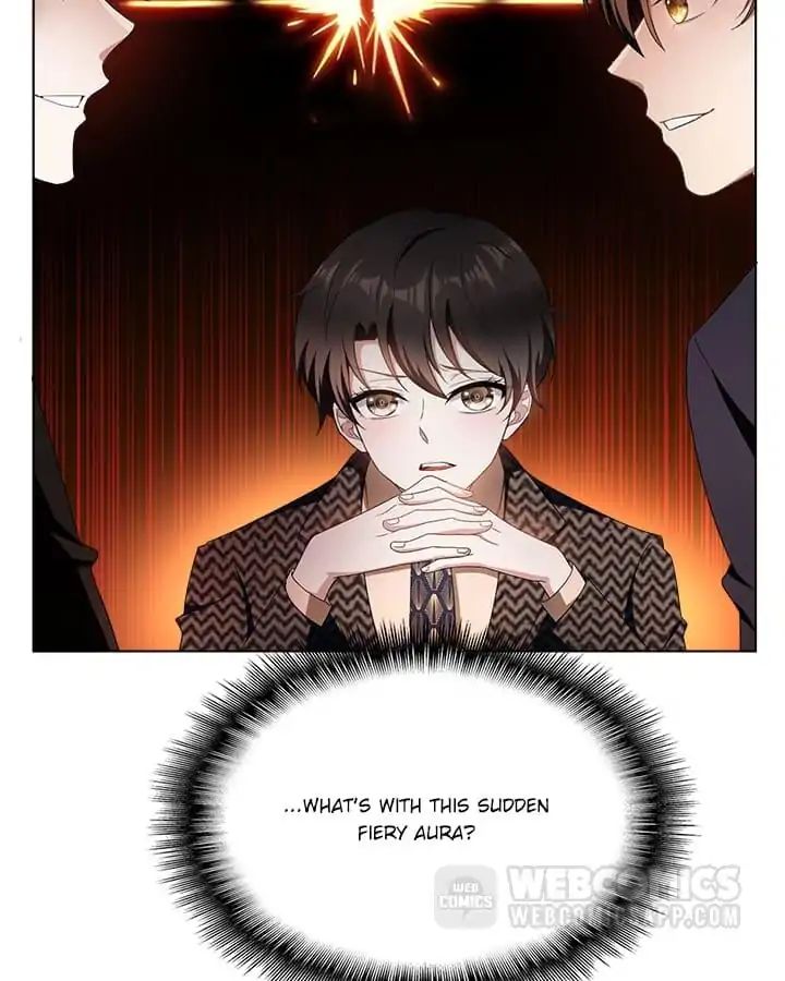 Page 25 of Chapter 56