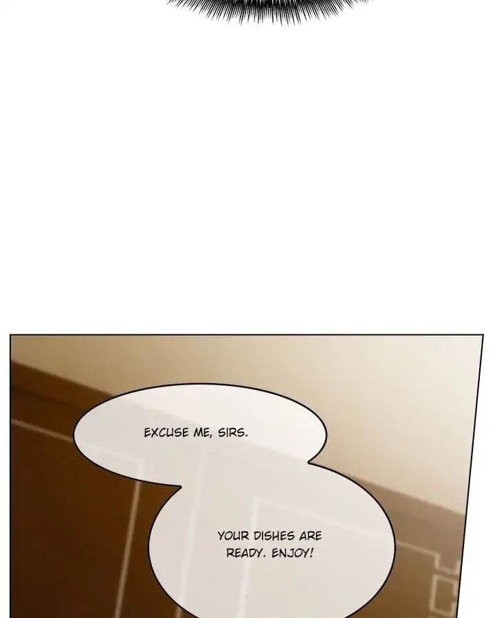 Page 26 of Chapter 56