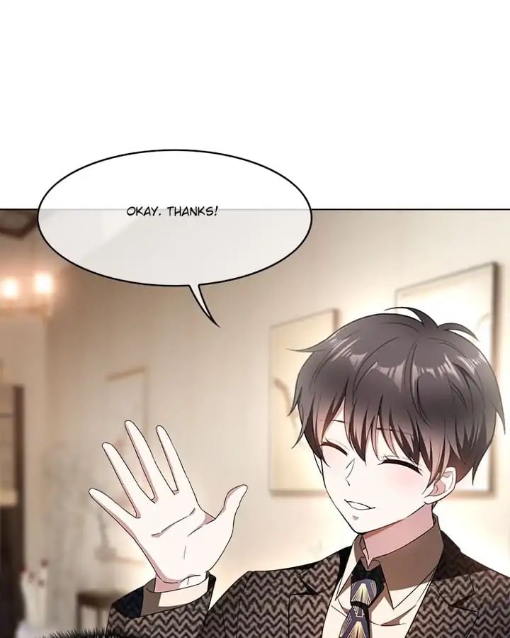 Page 28 of Chapter 56