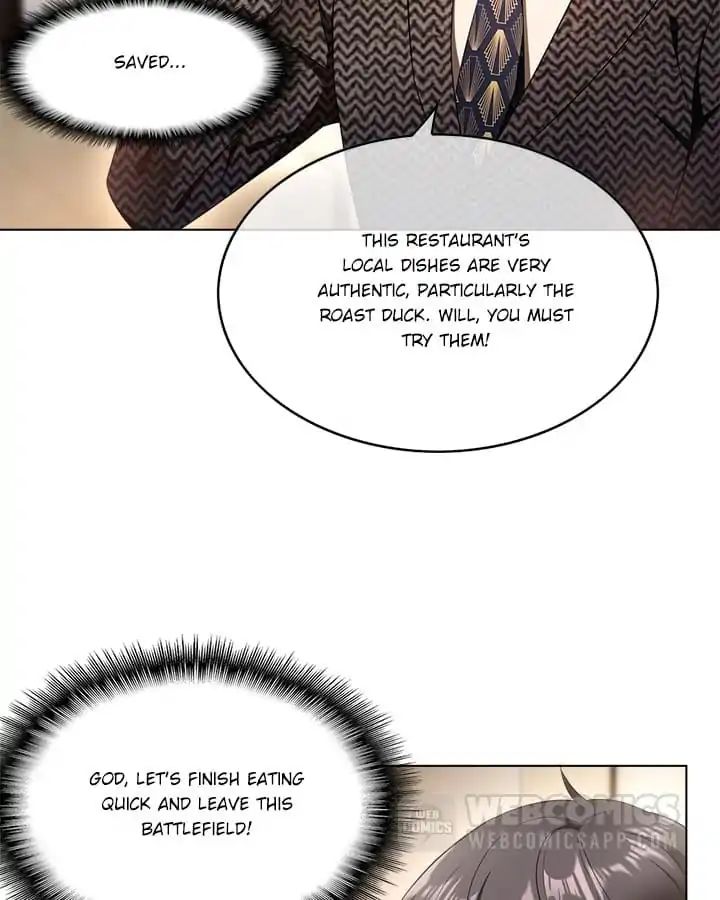 Page 29 of Chapter 56