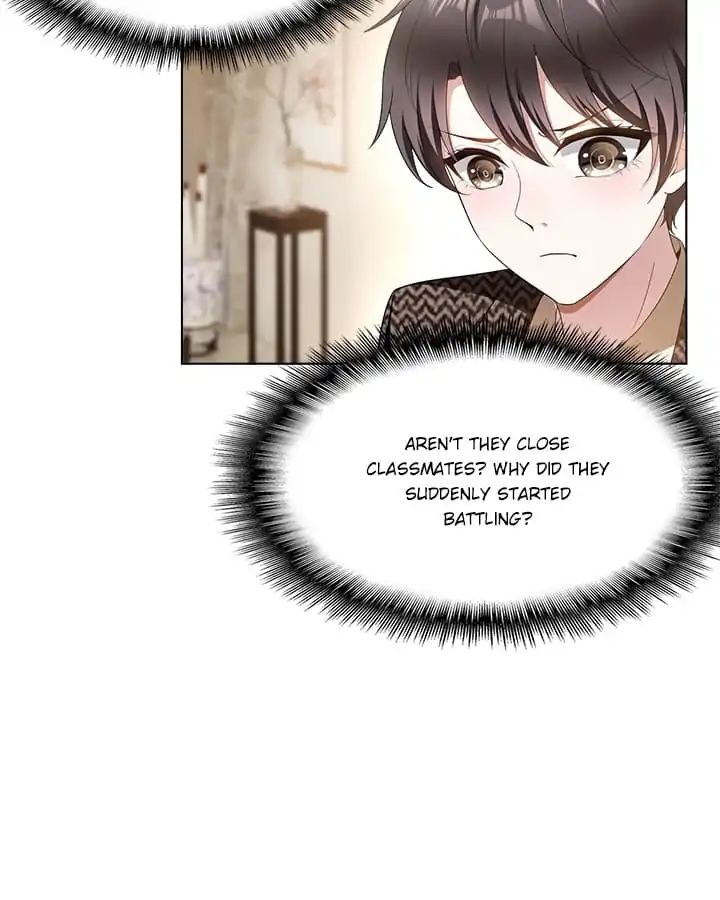 Page 30 of Chapter 56