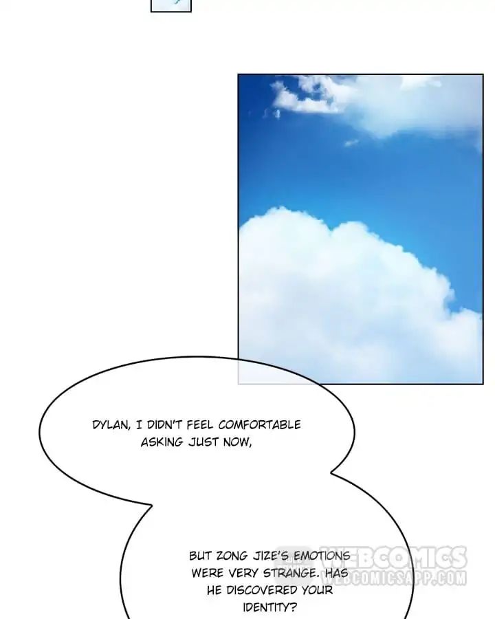 Page 33 of Chapter 56