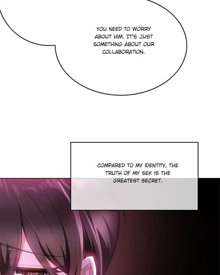Page 35 of Chapter 56