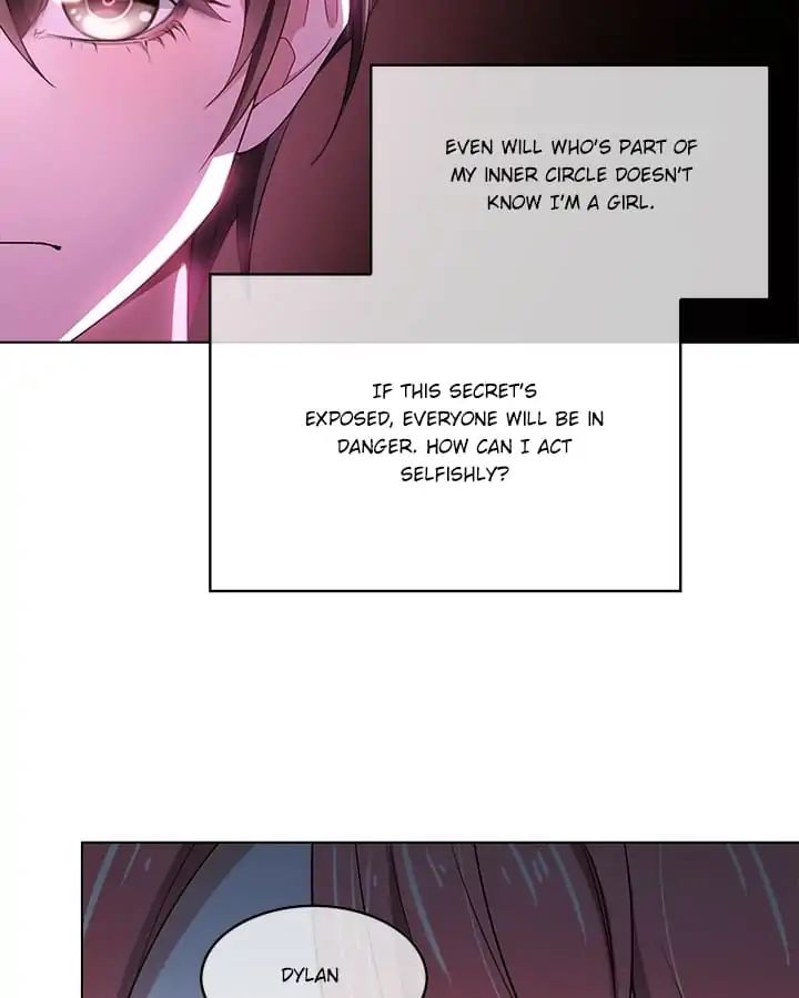 Page 36 of Chapter 56