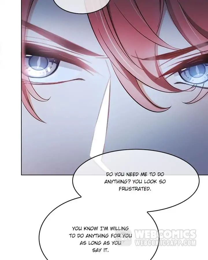 Page 37 of Chapter 56