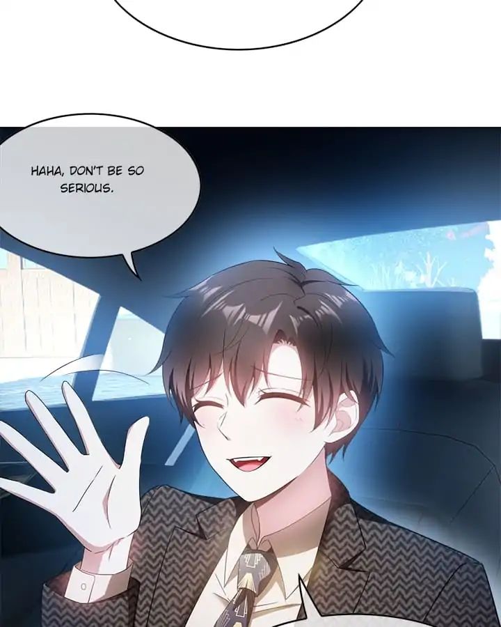 Page 38 of Chapter 56