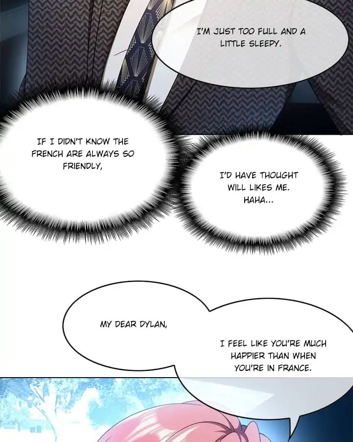 Page 39 of Chapter 56
