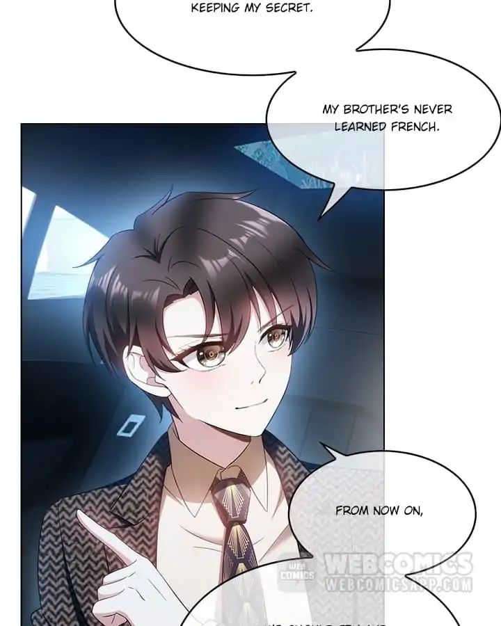 Page 41 of Chapter 56