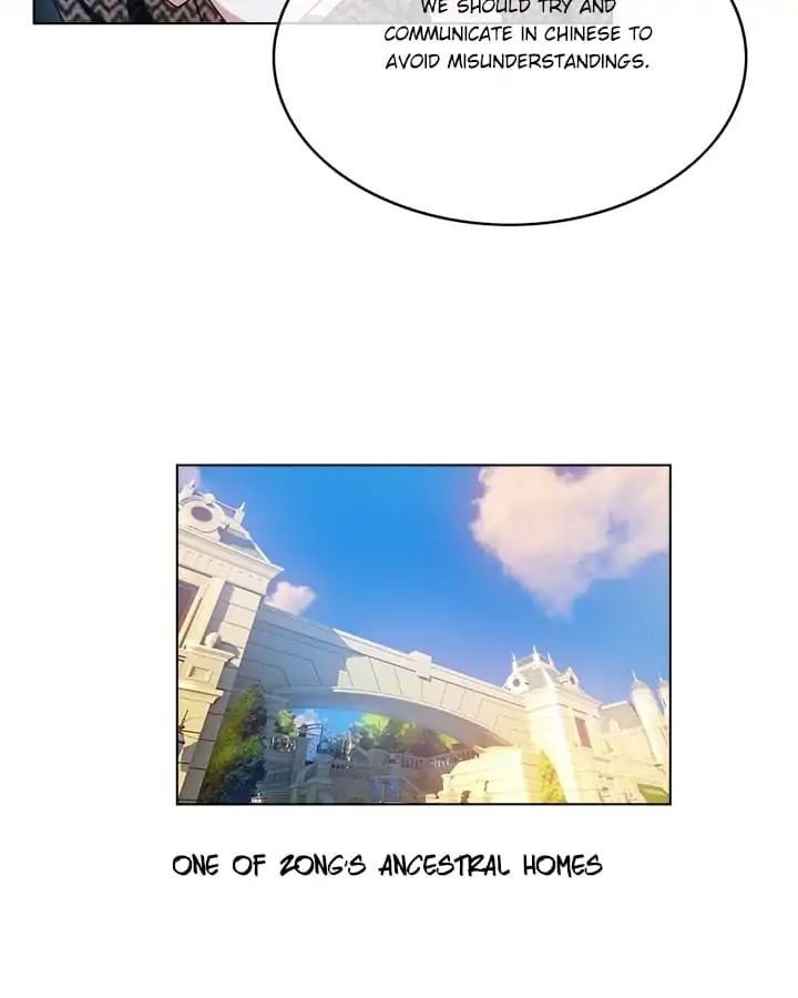 Page 42 of Chapter 56
