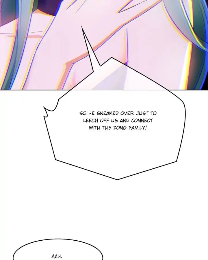 Page 54 of Chapter 56