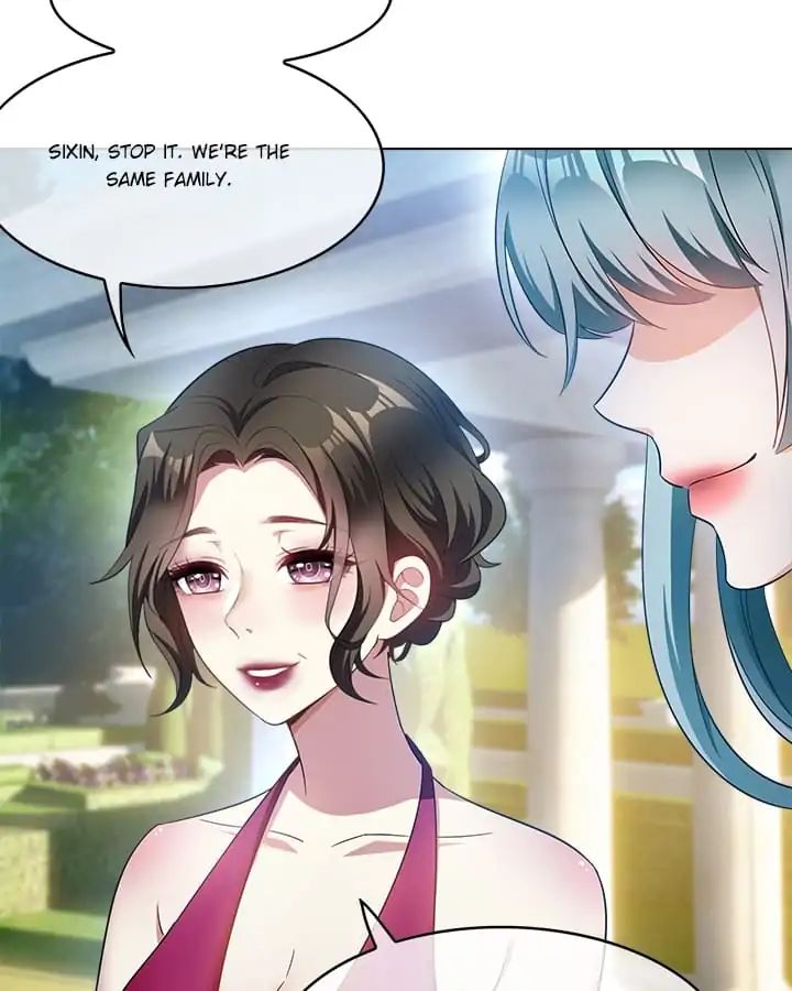 Page 55 of Chapter 56