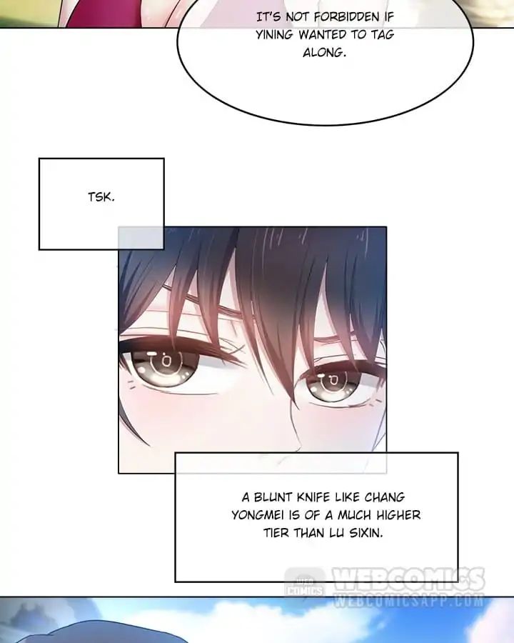 Page 56 of Chapter 56
