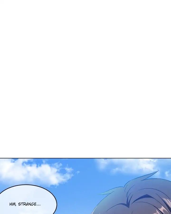 Page 58 of Chapter 56