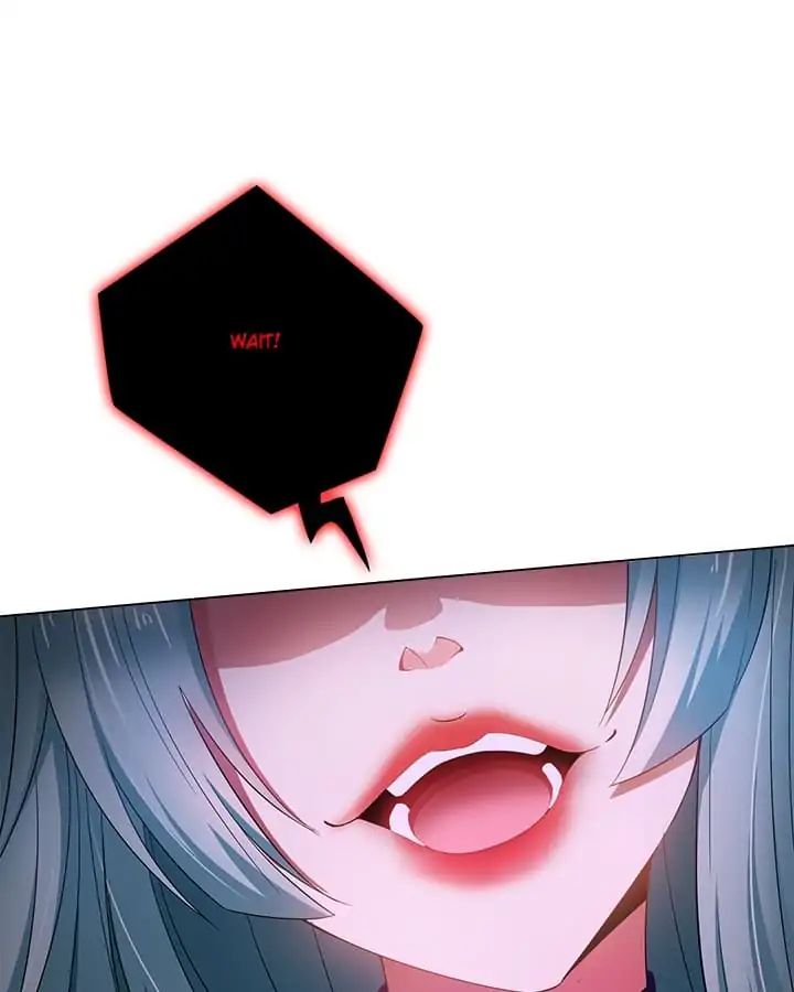 Page 61 of Chapter 56
