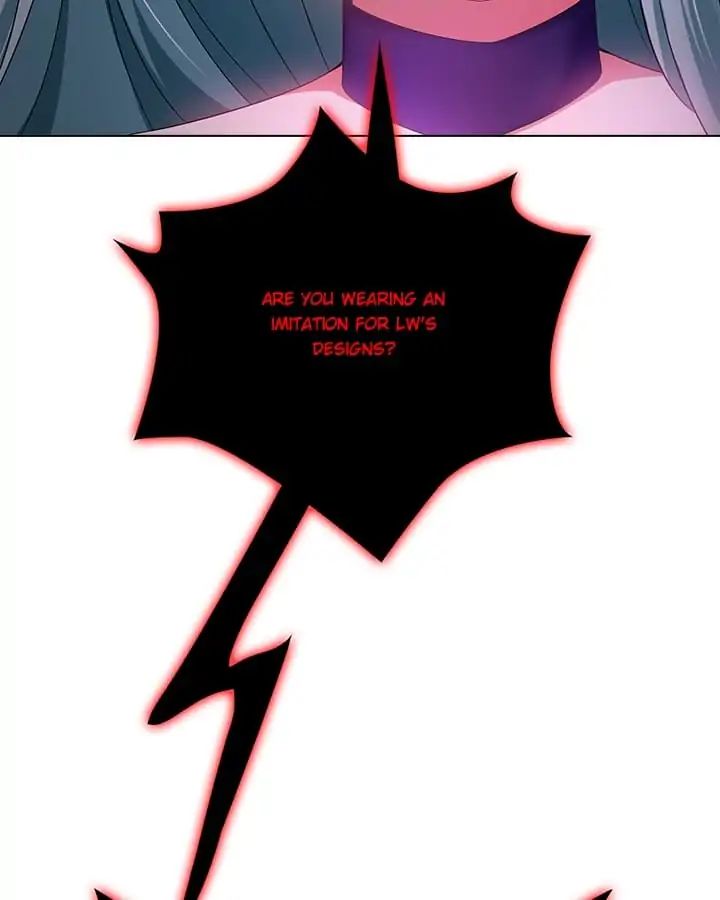 Page 62 of Chapter 56