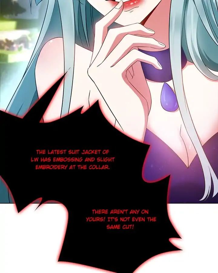 Page 66 of Chapter 56