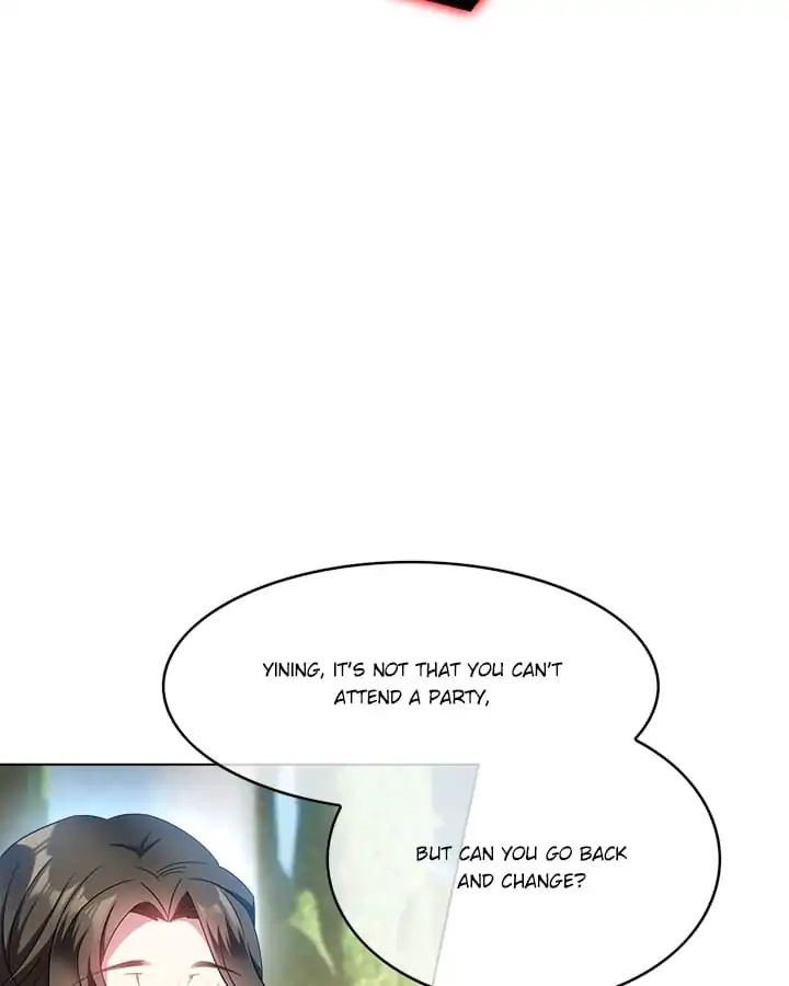Page 67 of Chapter 56