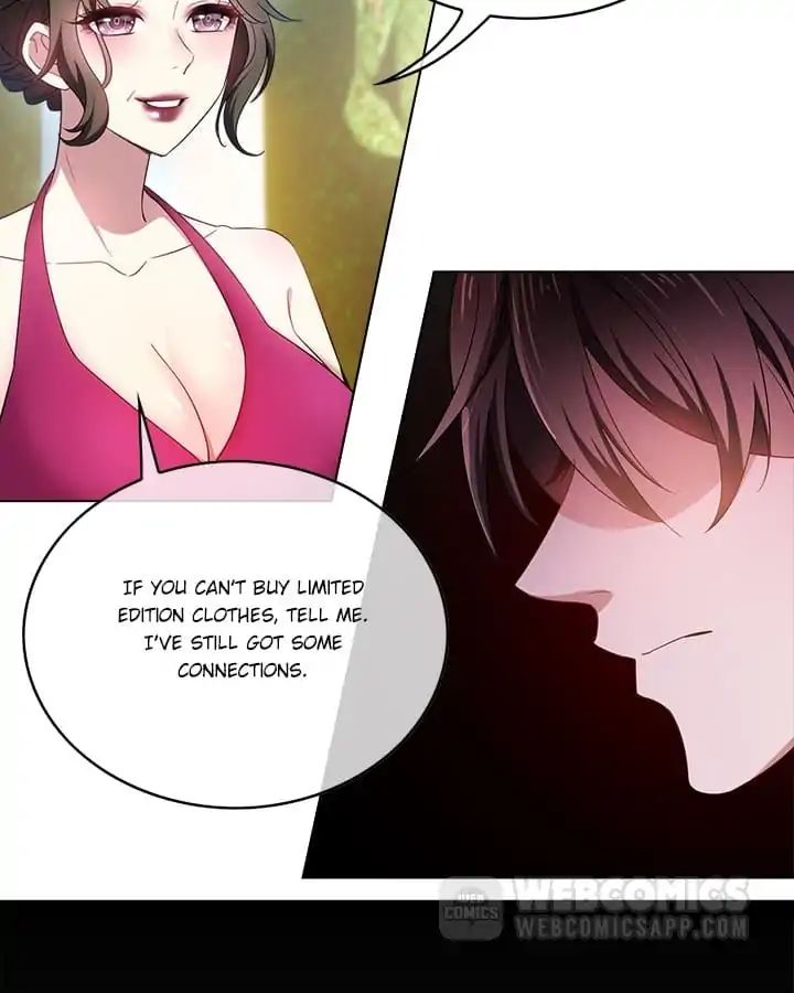 Page 68 of Chapter 56