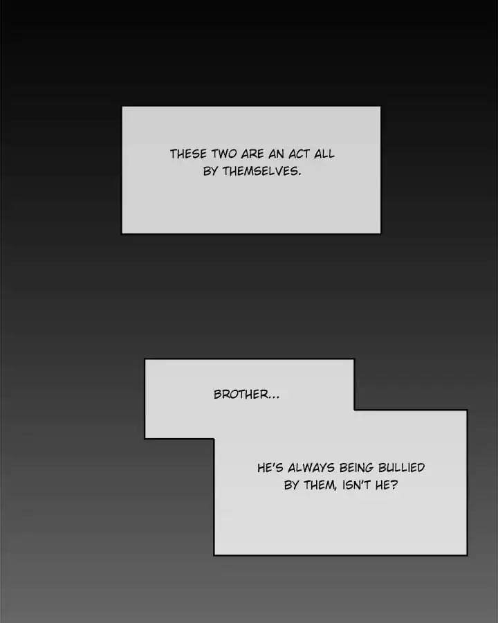 Page 69 of Chapter 56
