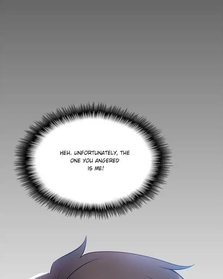 Page 70 of Chapter 56
