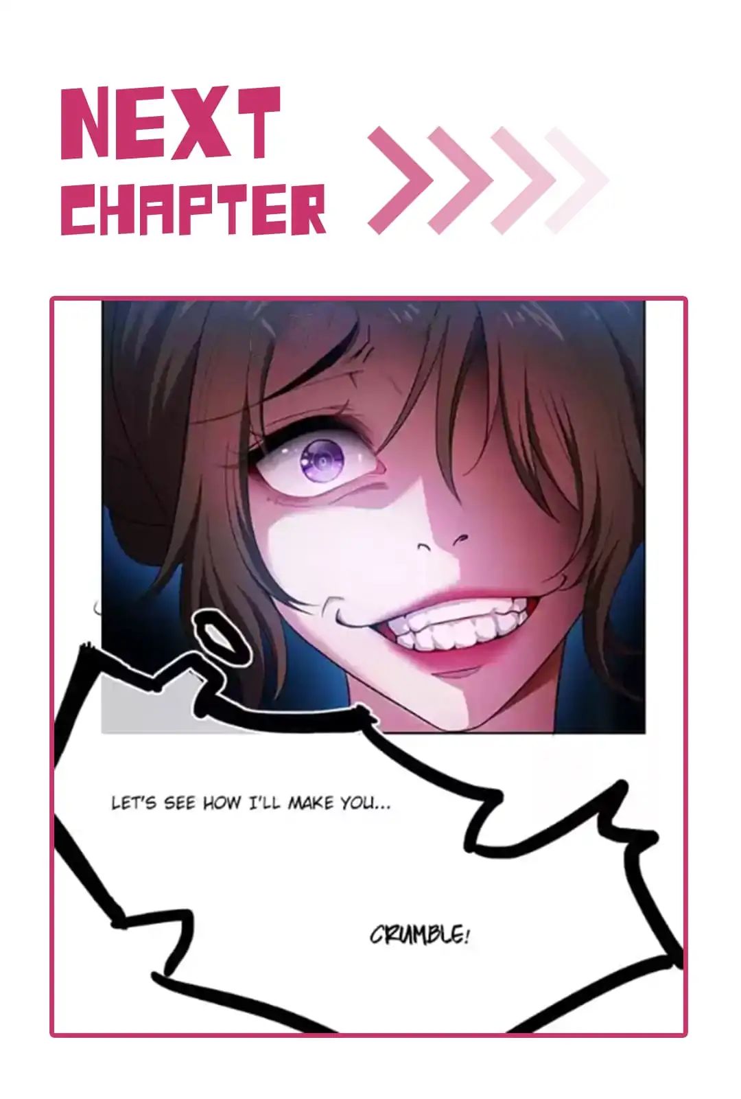 Page 74 of Chapter 56