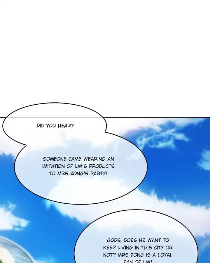 Page 1 of Chapter 57
