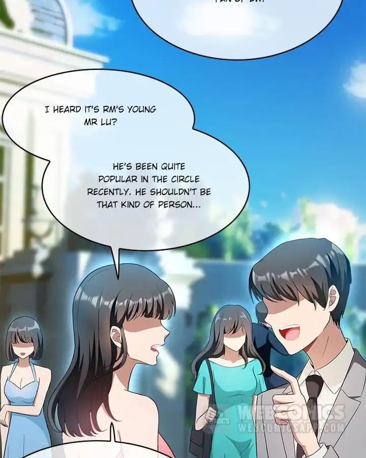 Page 2 of Chapter 57