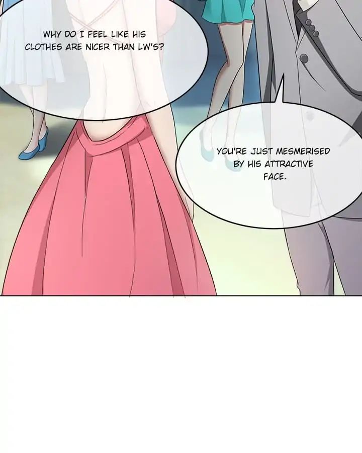Page 3 of Chapter 57