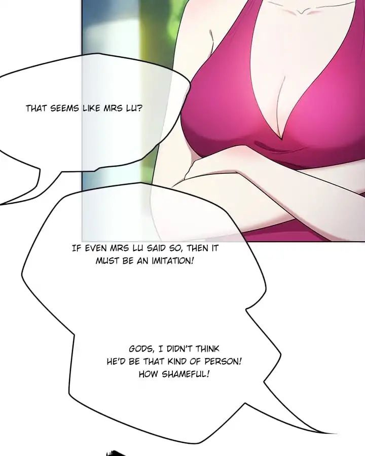 Page 5 of Chapter 57