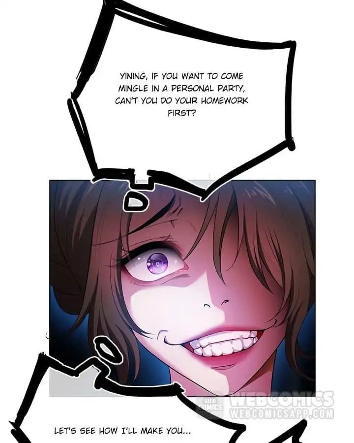 Page 6 of Chapter 57