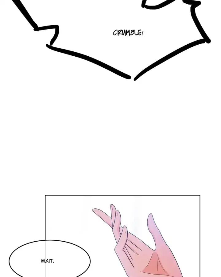 Page 7 of Chapter 57