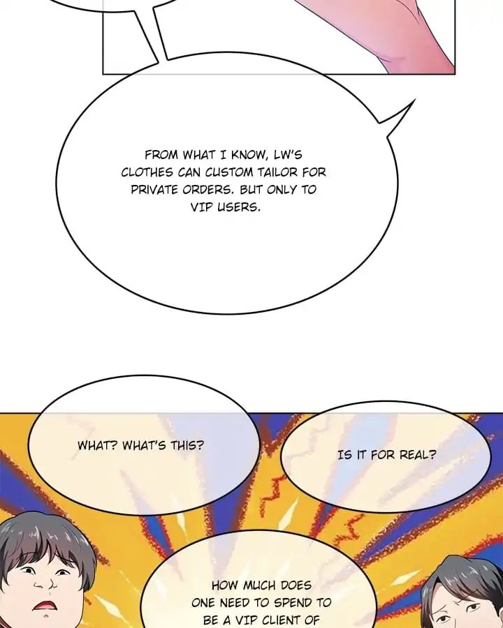 Page 8 of Chapter 57
