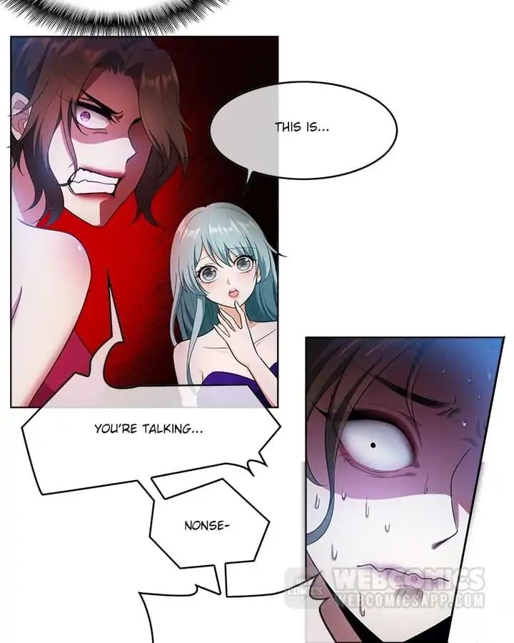 Page 10 of Chapter 57