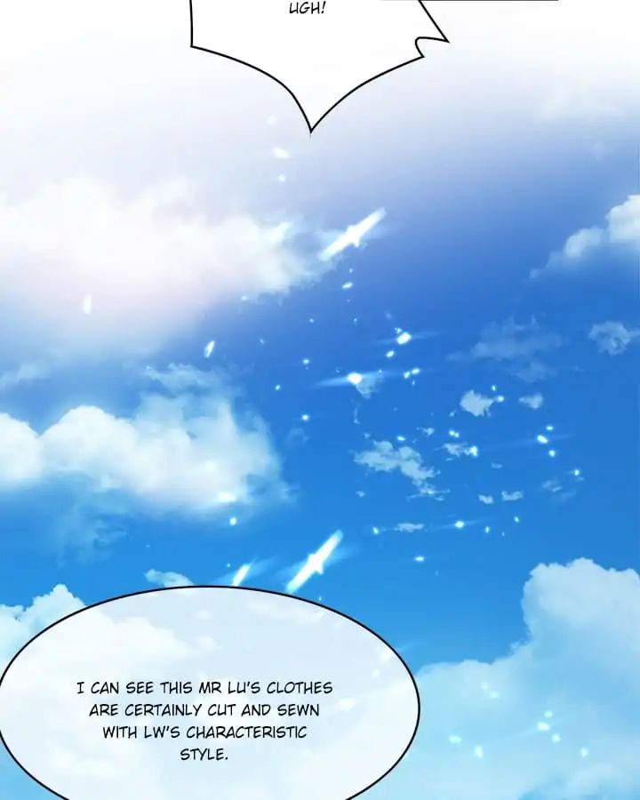 Page 11 of Chapter 57